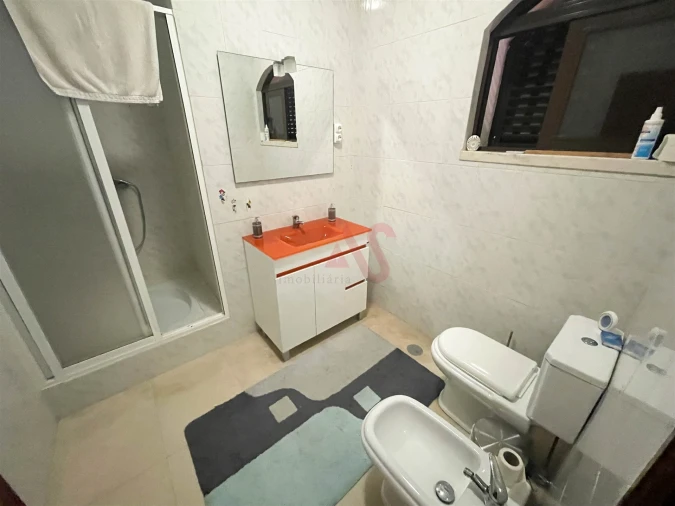 Quinta T7 para Venda em Samora Correia Foto 46