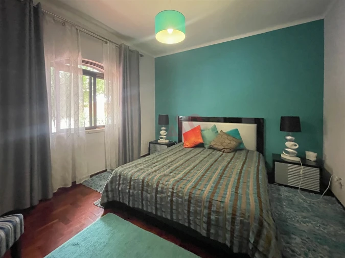 Quinta T7 para Venda em Samora Correia Foto 47