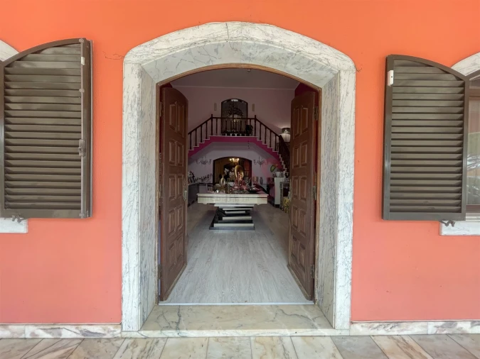 Quinta T7 para Venda em Samora Correia Foto 30