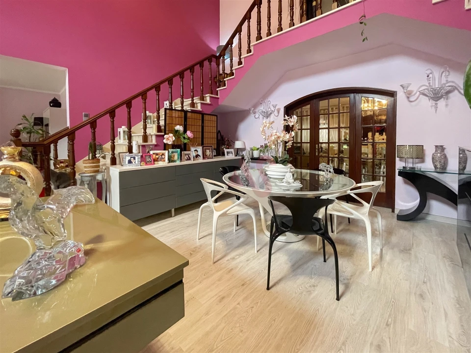 Quinta T7 para Venda em Samora Correia Foto 41