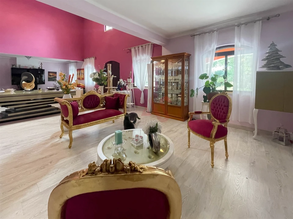 Quinta T7 para Venda em Samora Correia Foto 43