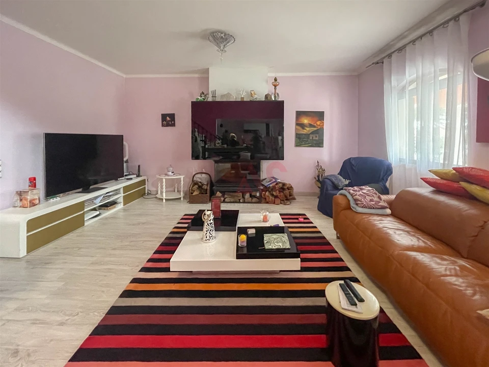 Quinta T7 para Venda em Samora Correia Foto 38