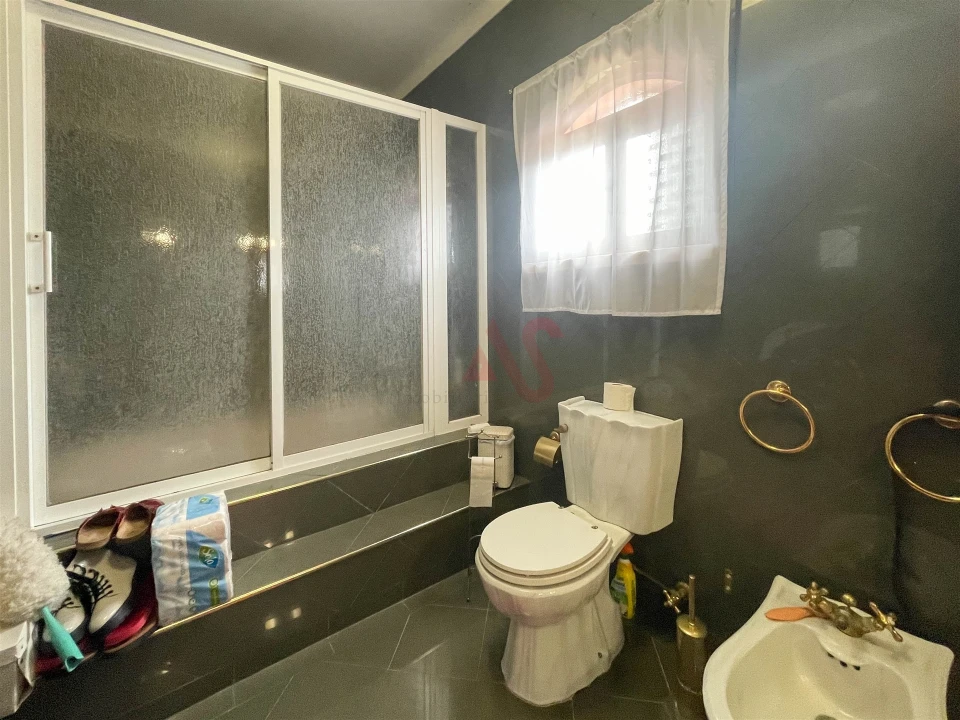 Quinta T7 para Venda em Samora Correia Foto 51