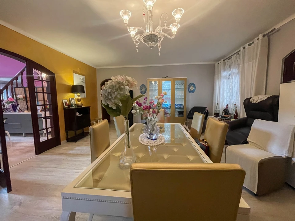 Quinta T7 para Venda em Samora Correia Foto 33