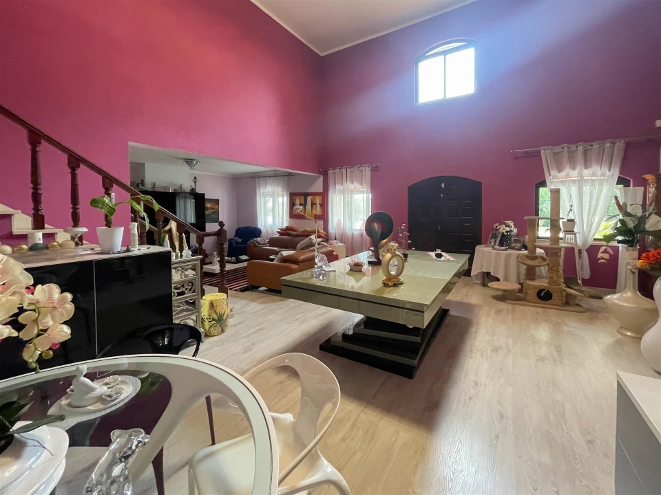 Quinta T7 para Venda em Samora Correia Foto 39