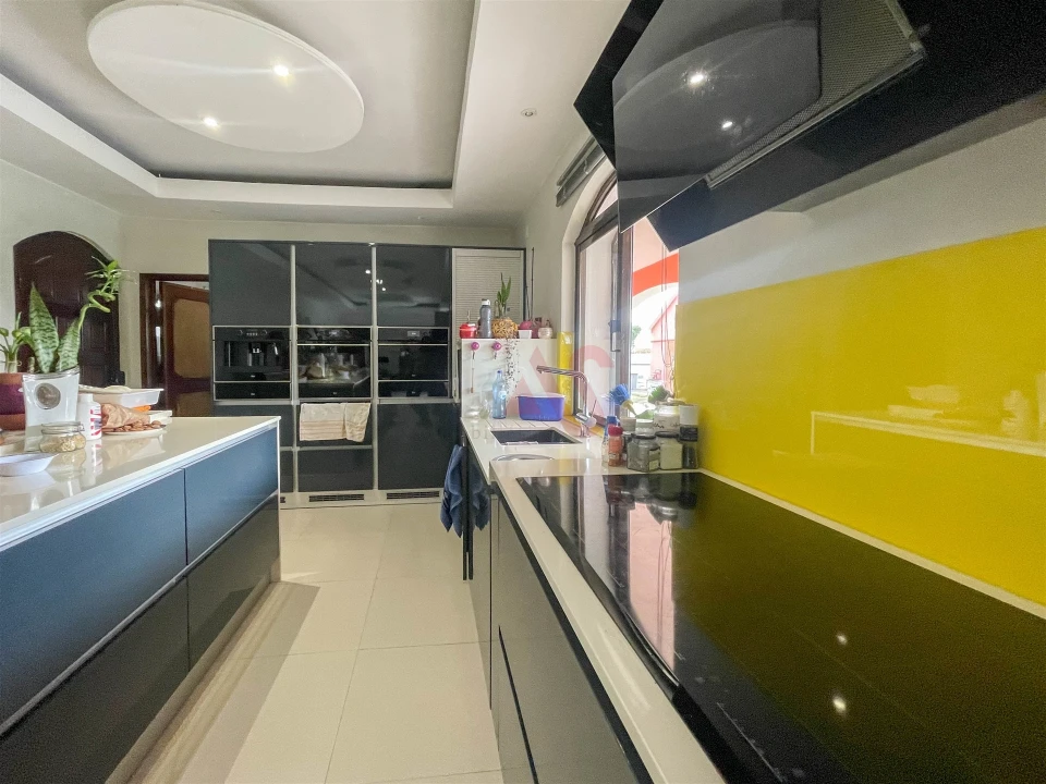 Quinta T7 para Venda em Samora Correia Foto 32