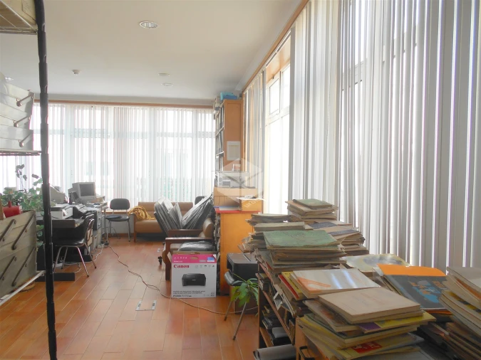 Prédio para Venda em Buarcos Foto 3