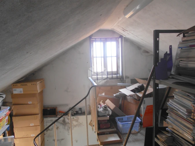 Prédio para Venda em Buarcos Foto 4