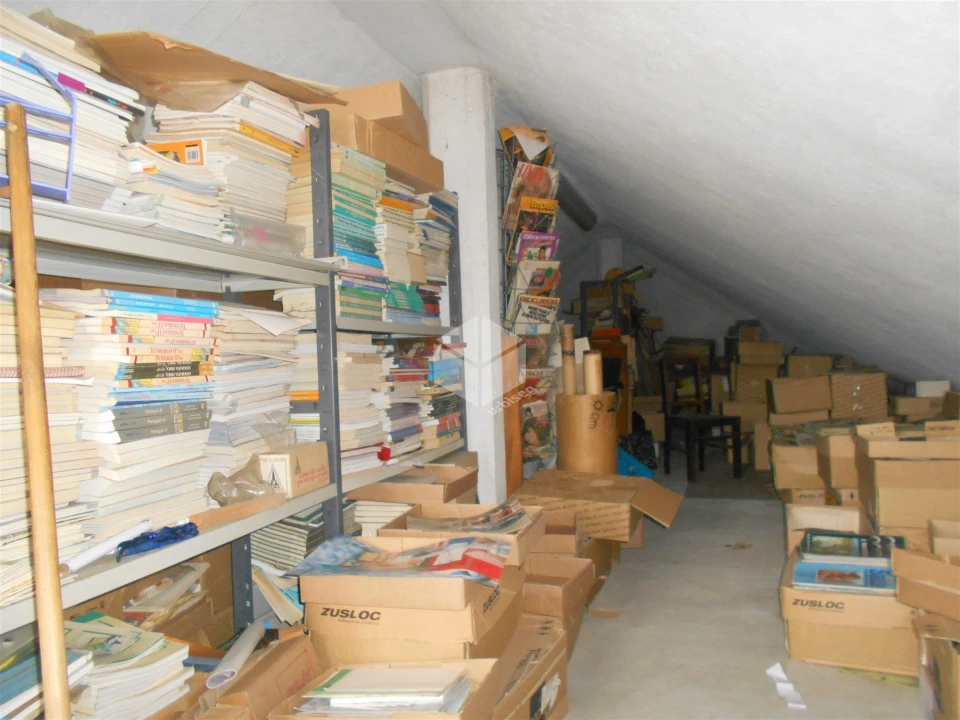 Prédio para Venda em Buarcos Foto 8