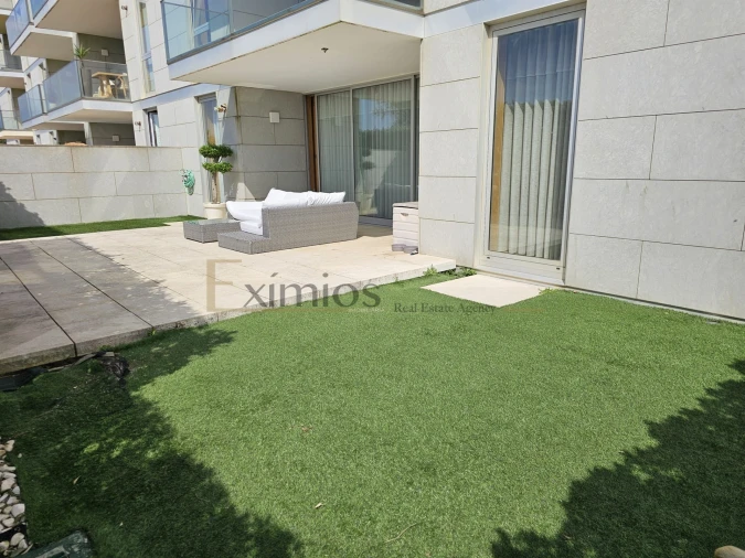 Apartamento T2 para Venda em Azurara Foto 15