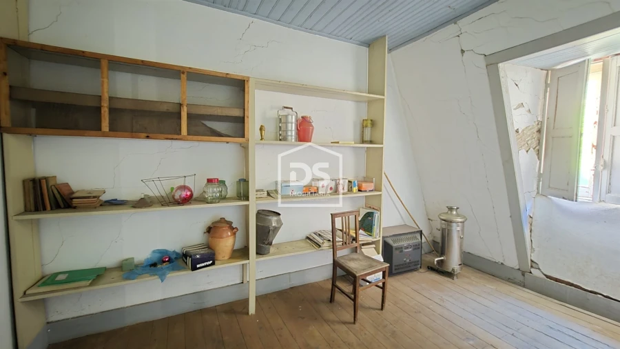 Moradia T21 para Venda em Tortosendo Foto 40