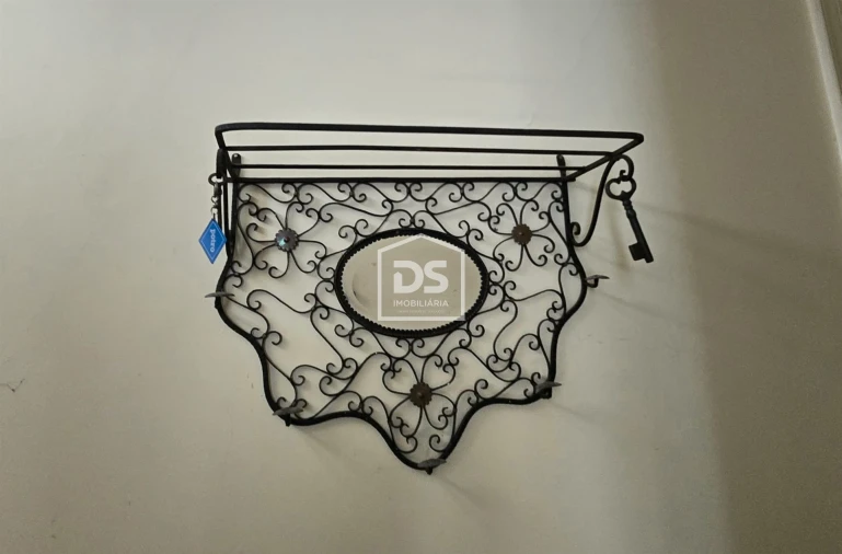 Moradia T21 para Venda em Tortosendo Foto 33