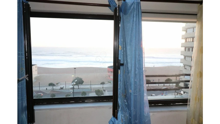 Apartamento T2 para Venda em Póvoa de Varzim, Beiriz e Argivai Foto 4
