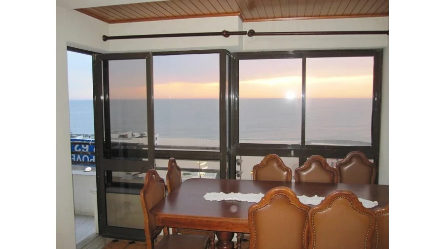 Apartamento T2 para Venda em Póvoa de Varzim, Beiriz e Argivai Foto 6