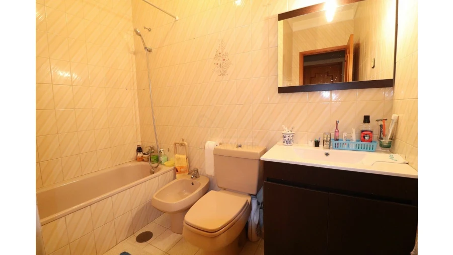 Apartamento T2 para Venda em Póvoa de Varzim, Beiriz e Argivai Foto 10