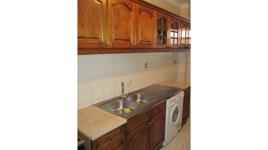 Apartamento T2 para Venda em Póvoa de Varzim, Beiriz e Argivai Foto 8