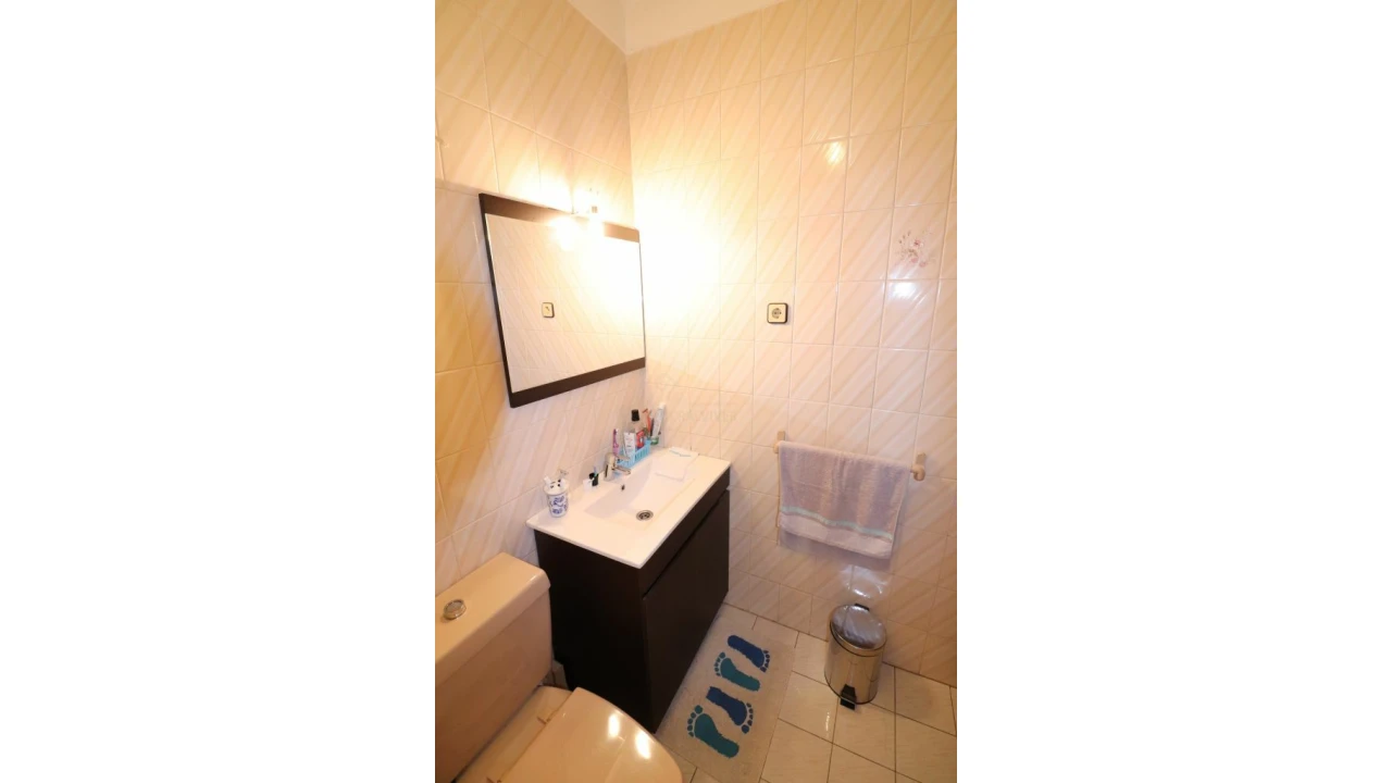 Apartamento T2 para Venda em Póvoa de Varzim, Beiriz e Argivai Foto 11