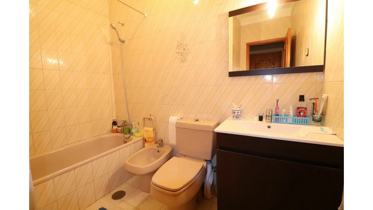 Apartamento T2 para Venda em Póvoa de Varzim, Beiriz e Argivai Foto 10