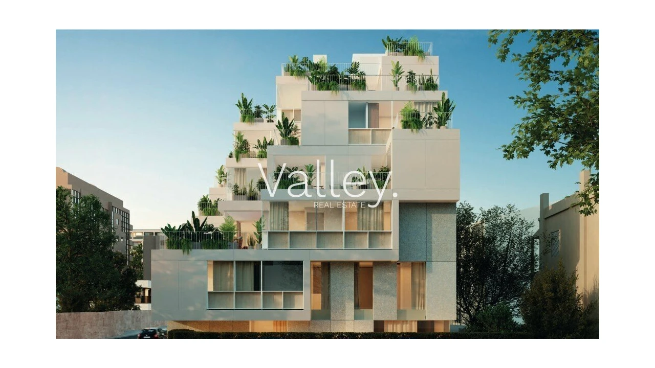 Apartamento T4 para Venda em Paranhos Foto 4