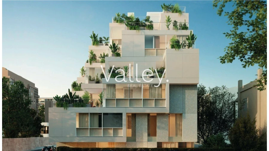 Apartamento T4 para Venda em Paranhos Foto 4