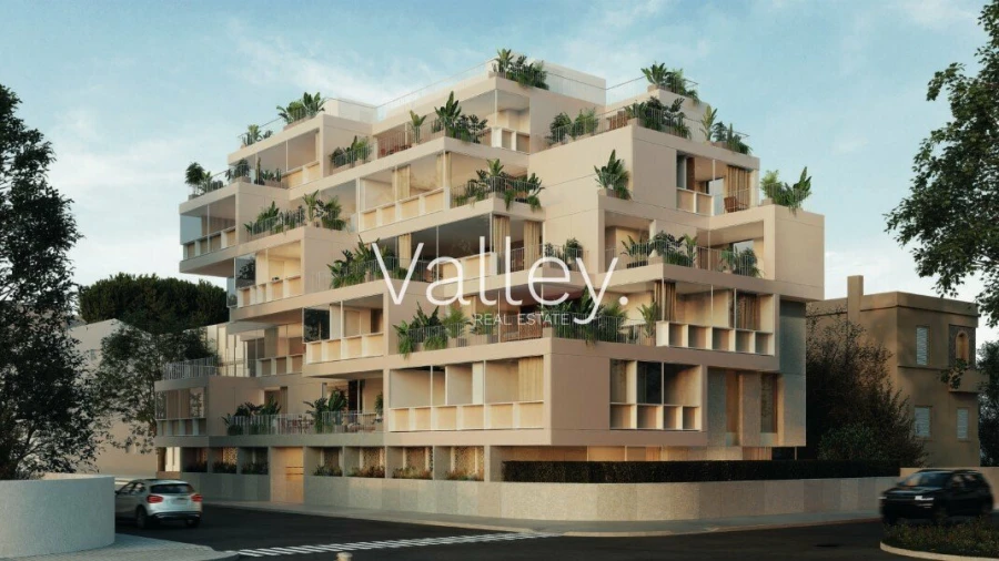 Apartamento T4 para Venda em Paranhos