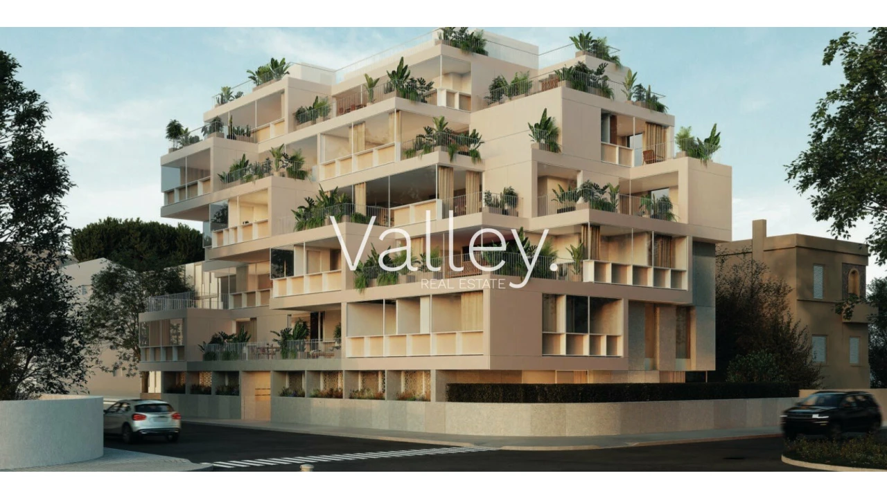 Apartamento T3 para Venda em Paranhos Foto 4