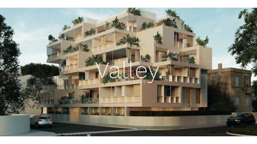 Apartamento T3 para Venda em Paranhos Foto 4