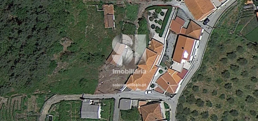 Moradia T2 para Venda em Fontes Foto 22