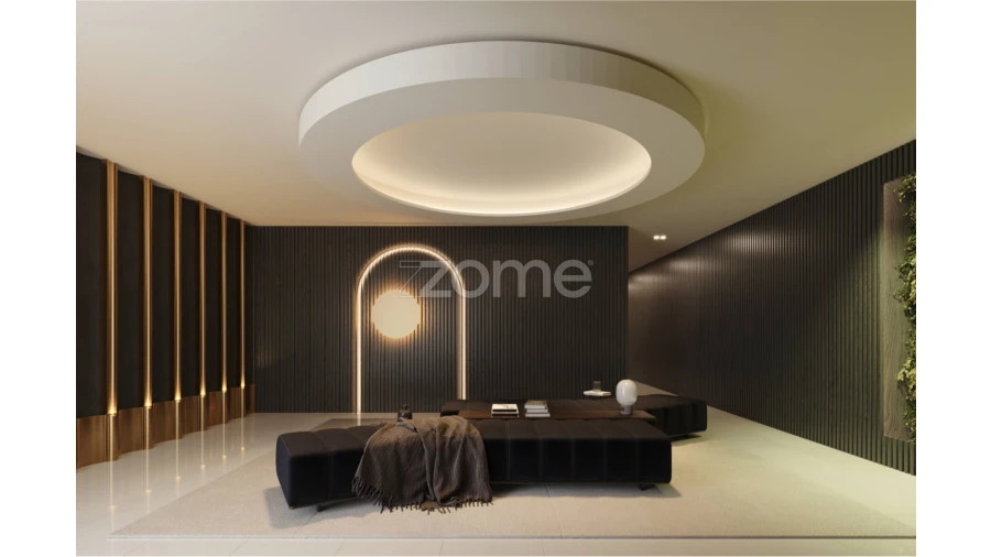 Apartamento T3 para Venda em Santa Marinha e São Pedro da Afurada Foto 18