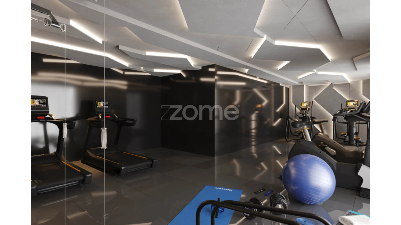 Apartamento T3 para Venda em Santa Marinha e São Pedro da Afurada Foto 20