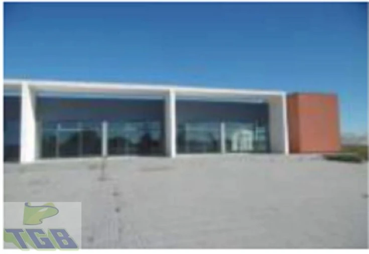 Prédio para Venda em Samora Correia Foto 1