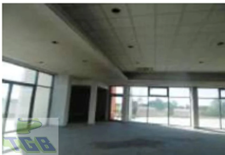 Prédio para Venda em Samora Correia Foto 3