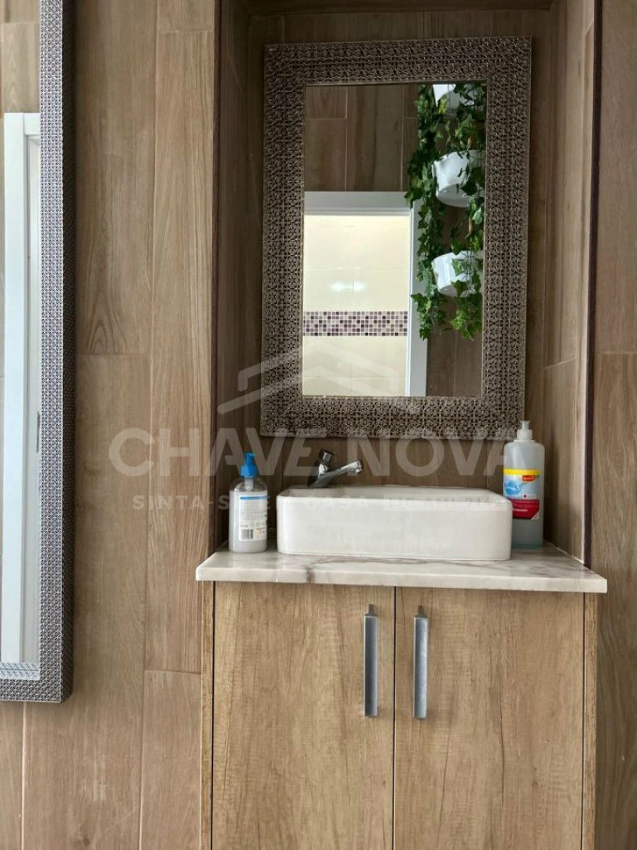 Loja para Venda em Amora Foto 9