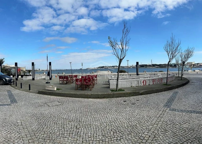 Loja para Venda em Amora Foto 2