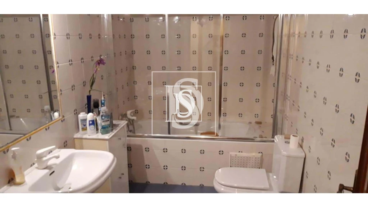 Moradia T6 para Venda em São Pedro de Agostem Foto 7