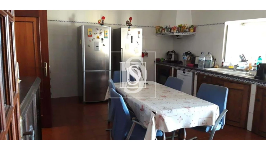 Moradia T6 para Venda em São Pedro de Agostem Foto 6