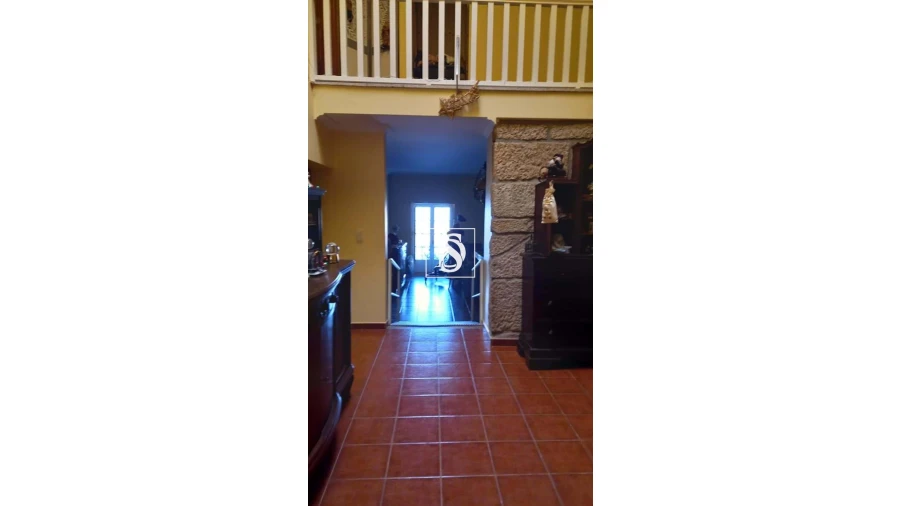 Moradia T6 para Venda em São Pedro de Agostem Foto 5