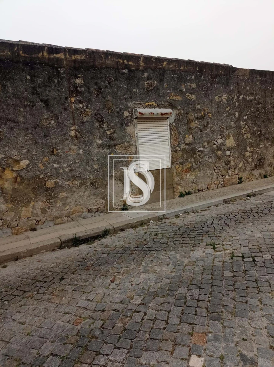 Terreno para Venda em Póvoa de Varzim, Beiriz e Argivai Foto 3