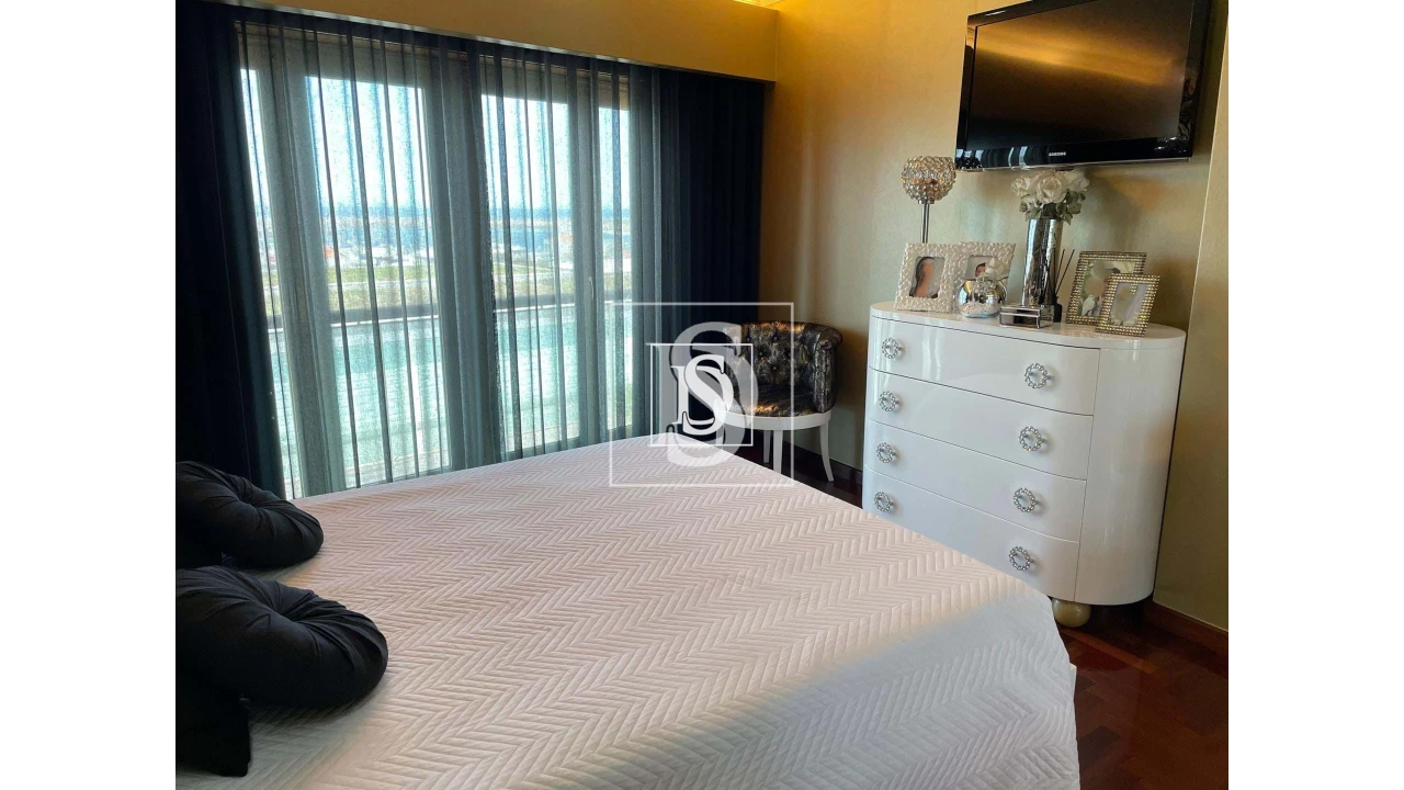 Moradia T2 para Venda em Vila do Conde Foto 21