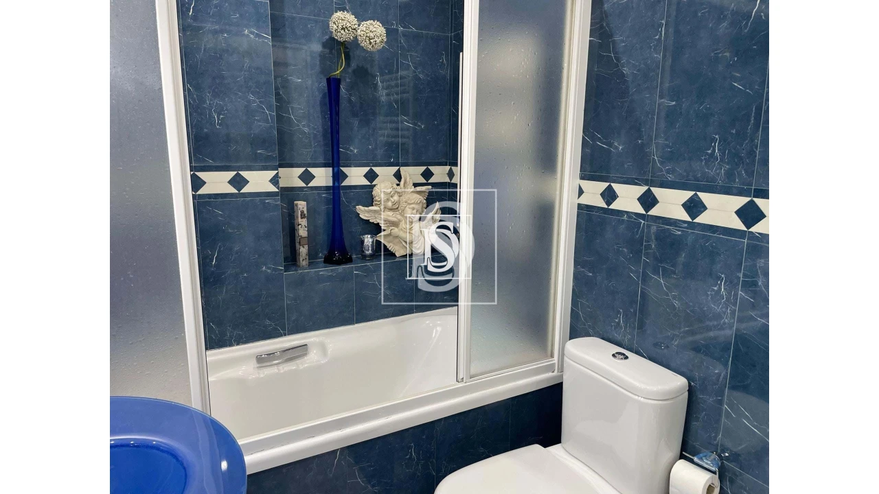 Moradia T2 para Venda em Vila do Conde Foto 19