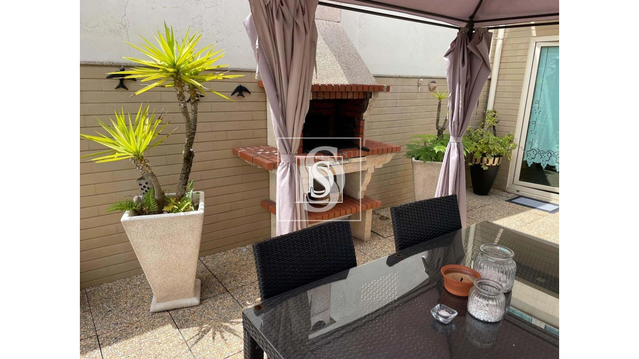 Moradia T2 para Venda em Vila do Conde Foto 6