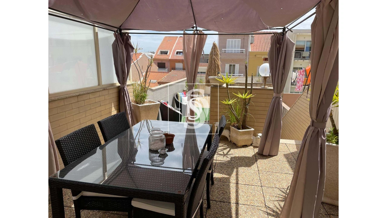 Moradia T2 para Venda em Vila do Conde Foto 8