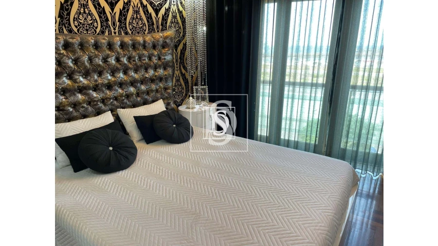 Moradia T2 para Venda em Vila do Conde Foto 22