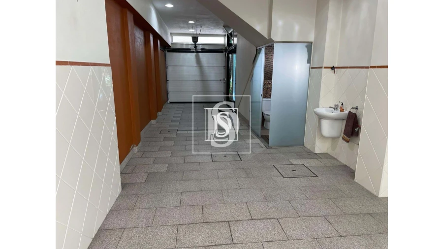 Moradia T2 para Venda em Vila do Conde Foto 2