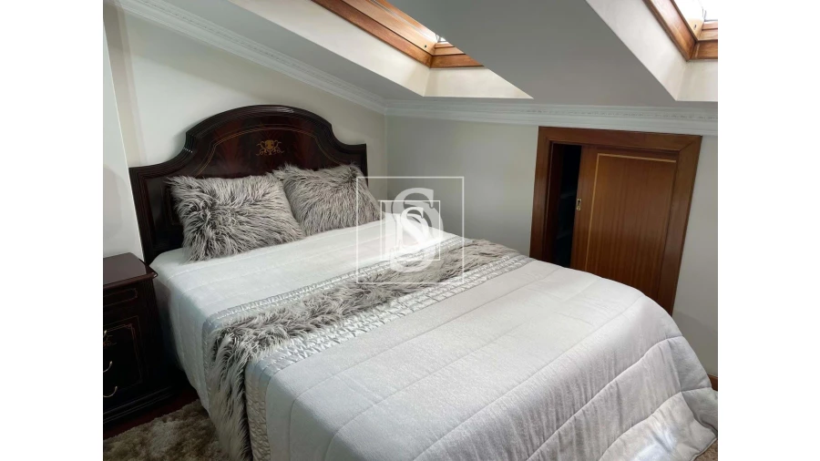 Moradia T2 para Venda em Vila do Conde Foto 26