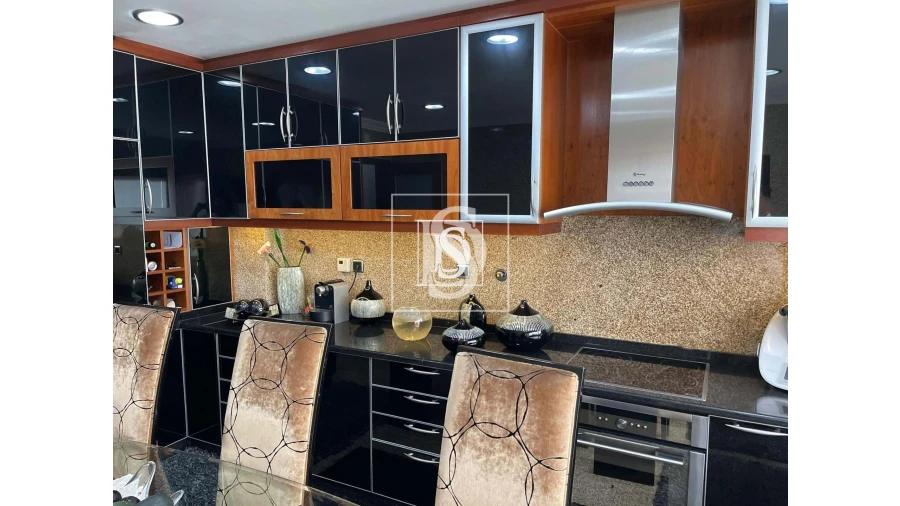 Moradia T2 para Venda em Vila do Conde Foto 10