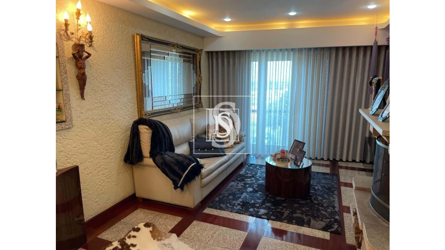 Moradia T2 para Venda em Vila do Conde Foto 14