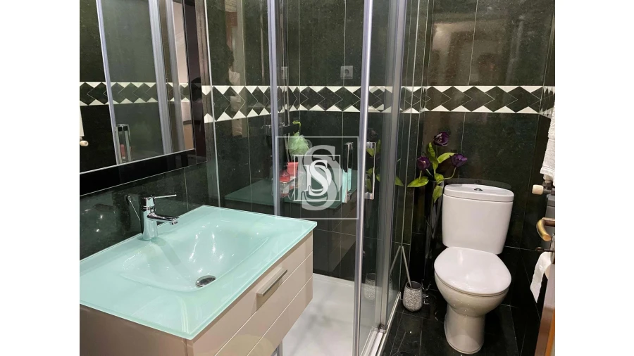 Moradia T2 para Venda em Vila do Conde Foto 25