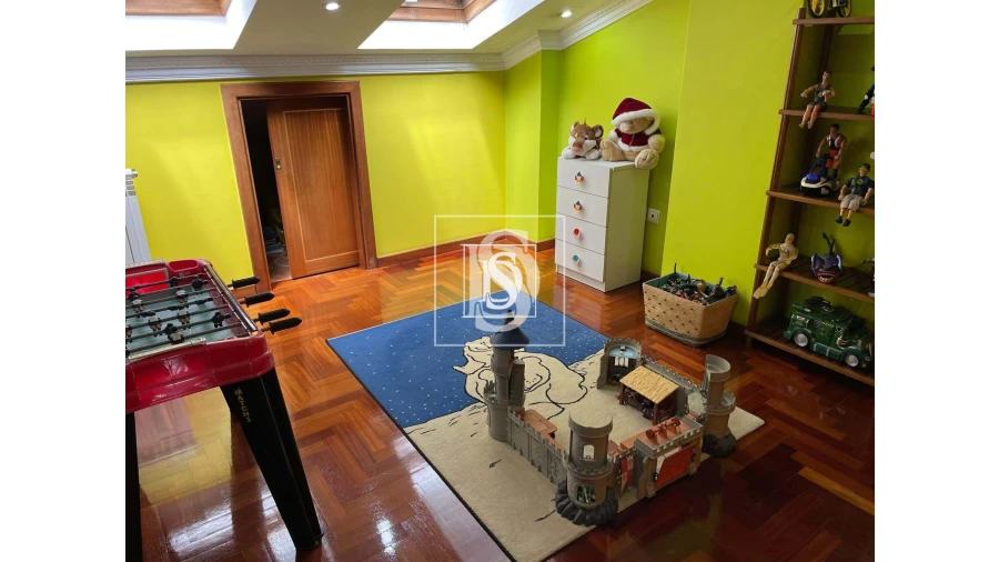 Moradia T2 para Venda em Vila do Conde Foto 27