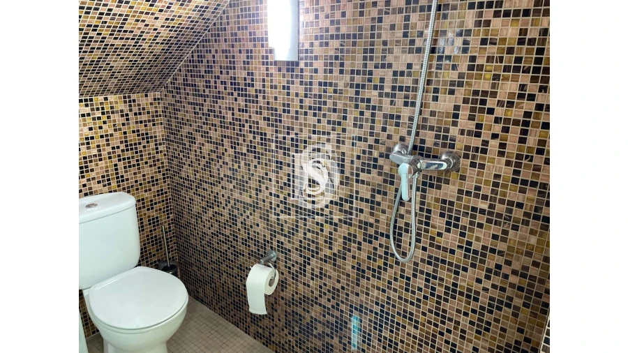 Moradia T2 para Venda em Vila do Conde Foto 4